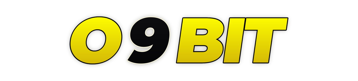 o9bit